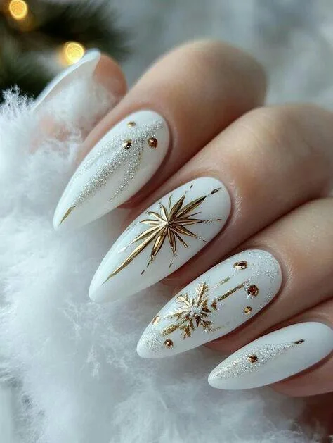 winter almond nails 034 66e1595d18