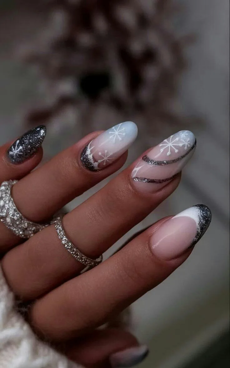 winter almond nails 036 4f05b65ea5