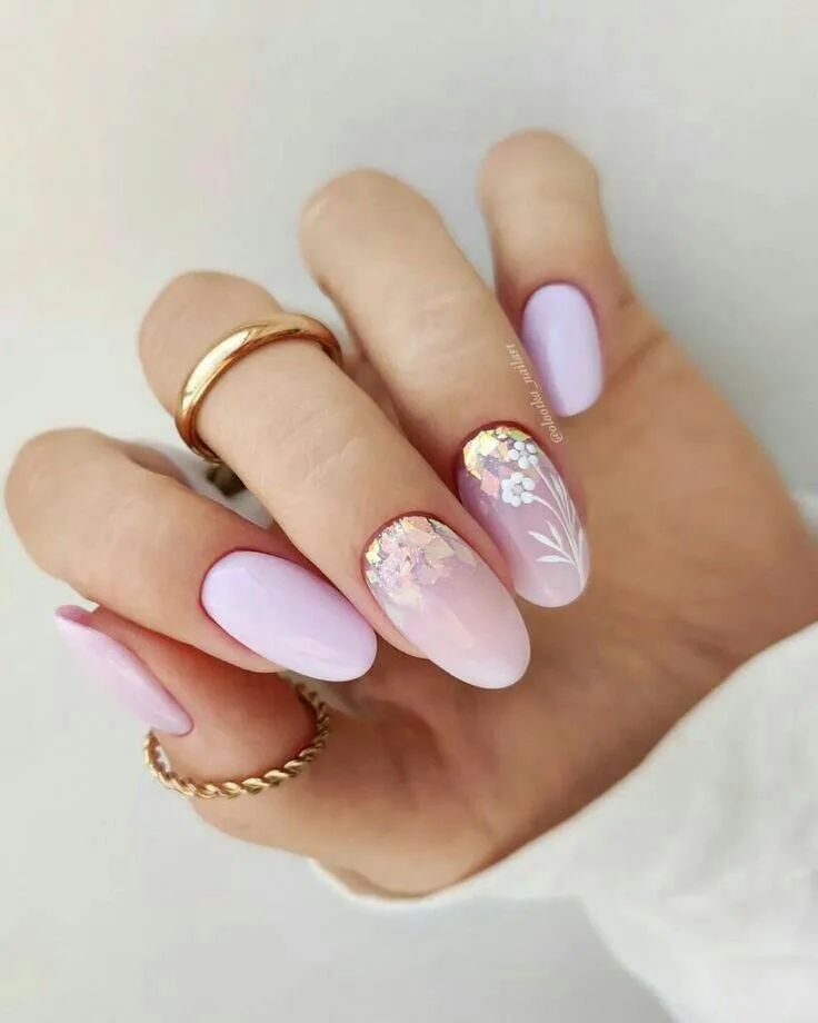 winter almond nails 037 1816a7f667