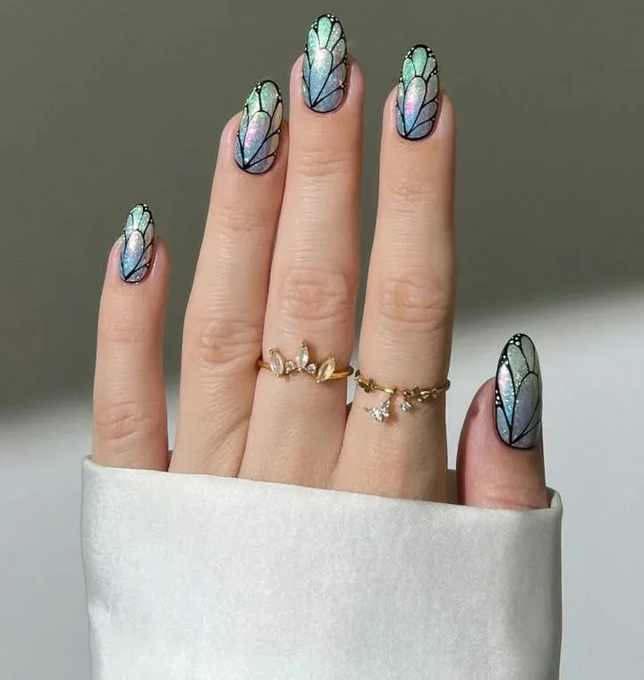 winter almond nails 039 2427b46c0c