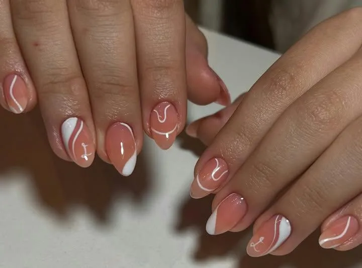 winter almond nails 040 88c5872866