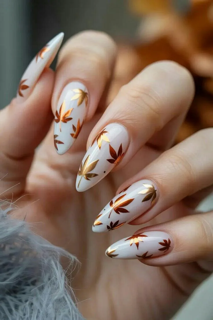 winter almond nails 041 8956f583bb
