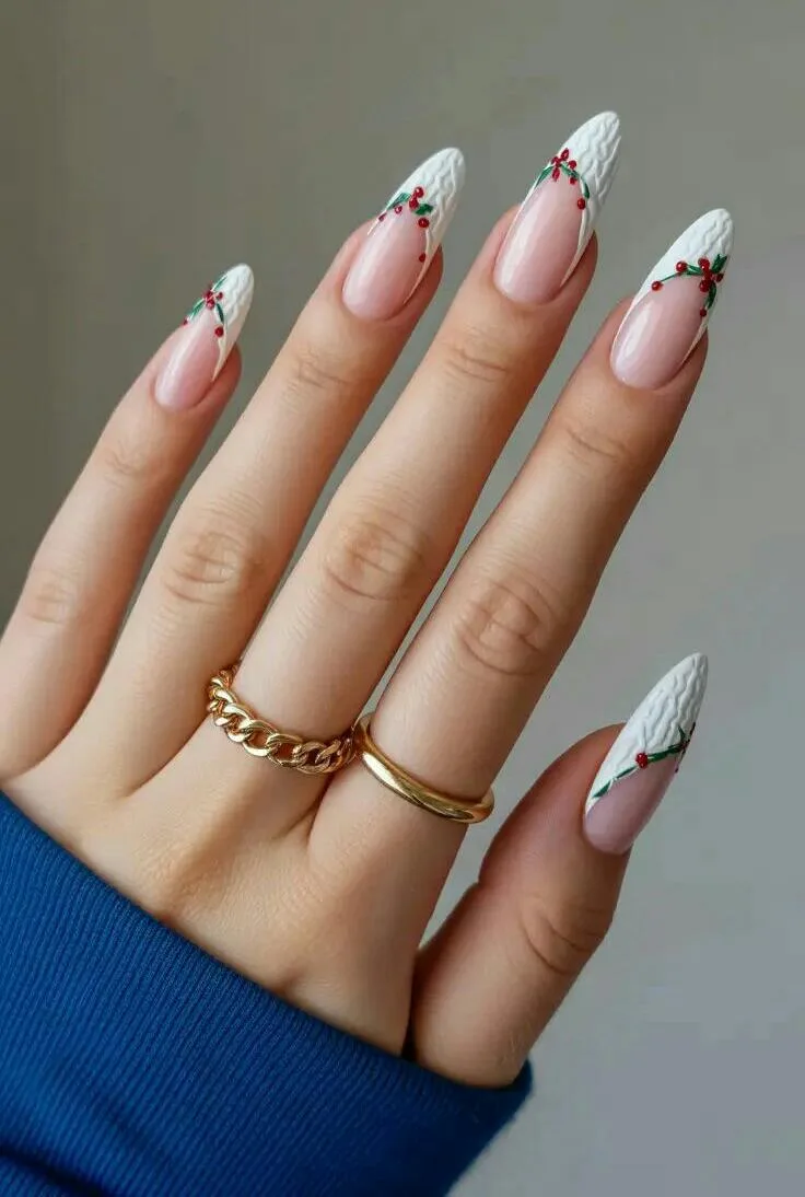 winter almond nails 044 1453686398