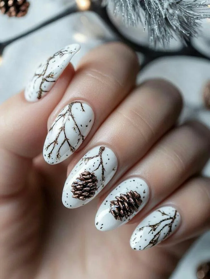 winter almond nails 045 8ac316d29e