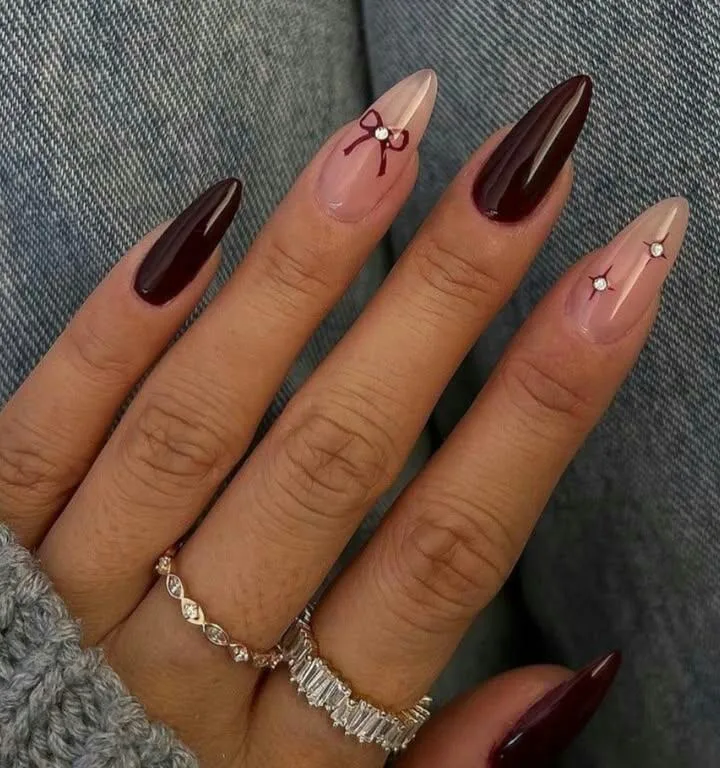 winter almond nails 047 2e6c7e4c7e