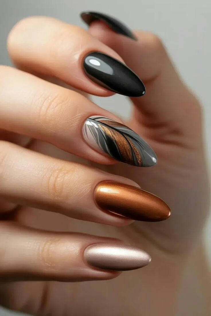 winter almond nails 049 bd85195270