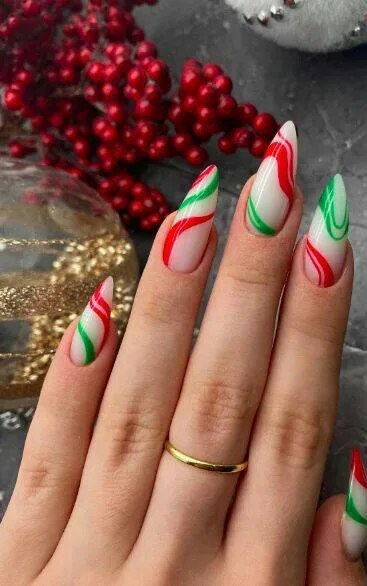 winter christmas nails 002 61ec15538b