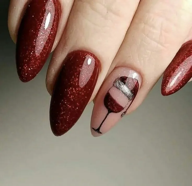 winter christmas nails 003 5a9c56a608