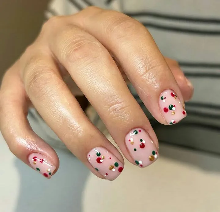 winter christmas nails 004 72bd00311b