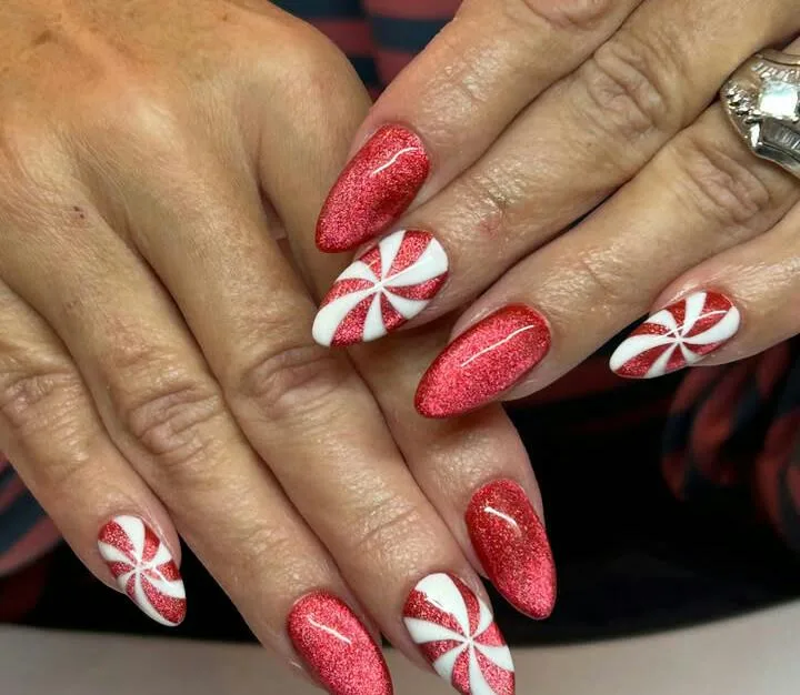 winter christmas nails 007 db048630c2
