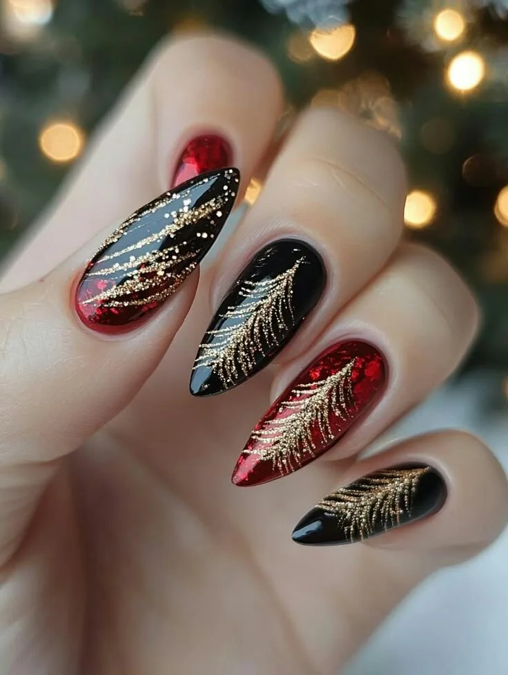 winter christmas nails 010 a0626d5f6c