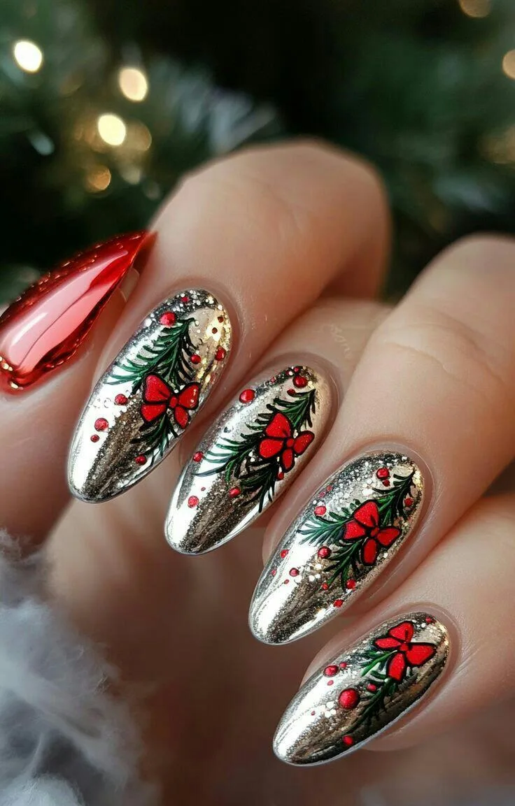 winter christmas nails 012 d82fb99a73