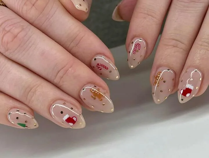 winter christmas nails 014 1edc357be4