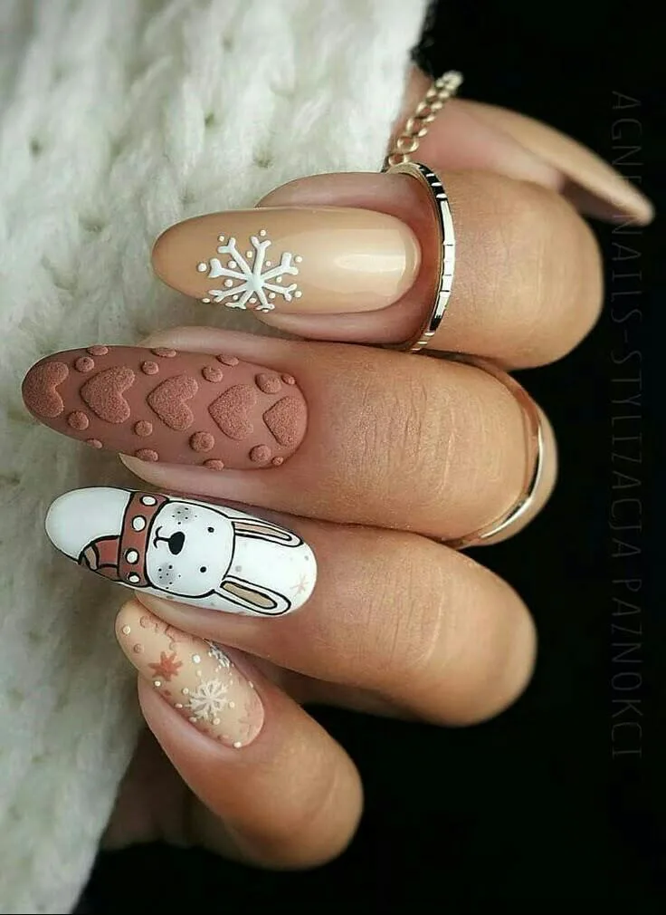 winter christmas nails 016 1914a1fed0