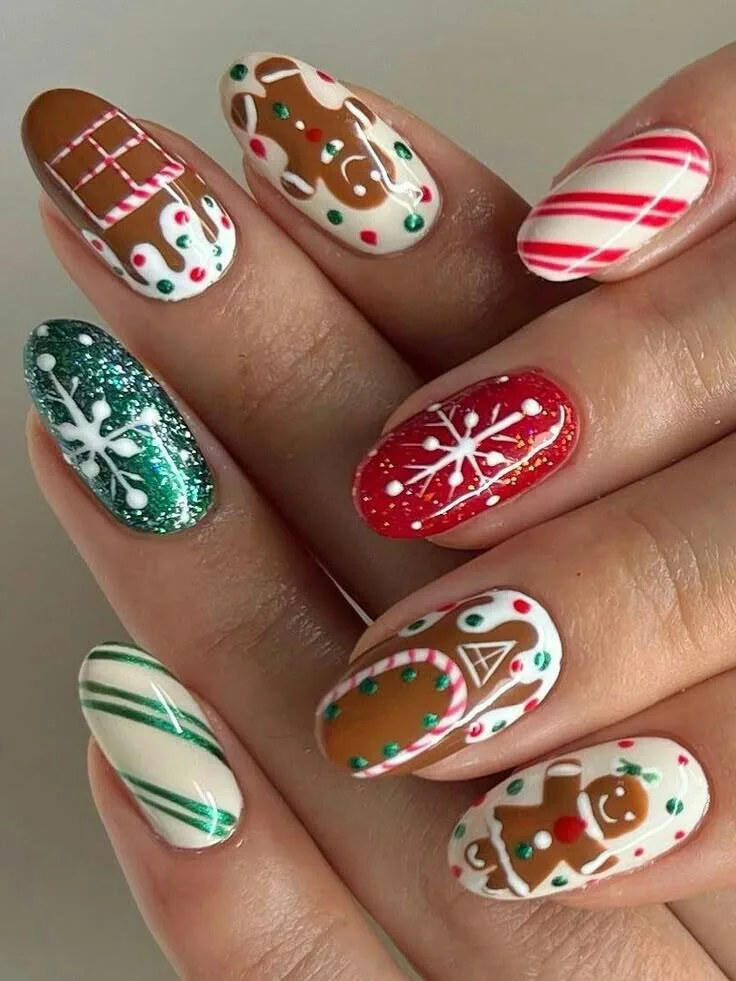 winter christmas nails 020 c9ebfb913a
