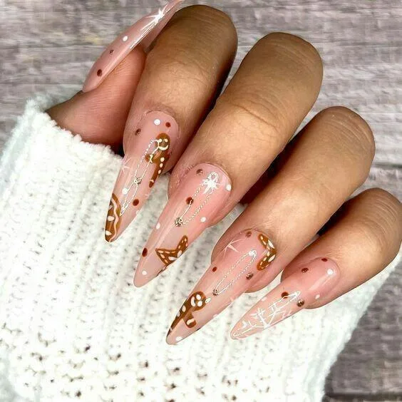 winter christmas nails 024 7769c4ea7d