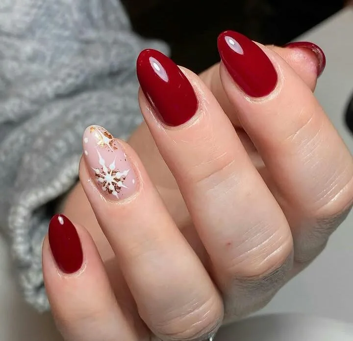 winter christmas nails 025 af8f59382d