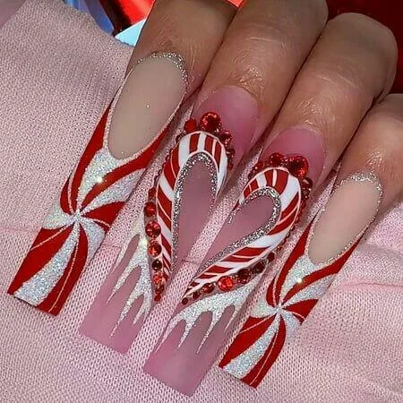winter christmas nails 026 4c6ecf9bf7