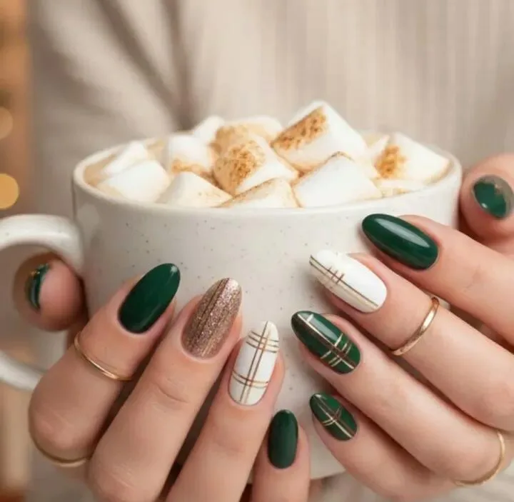 winter christmas nails 028 f9bc355461