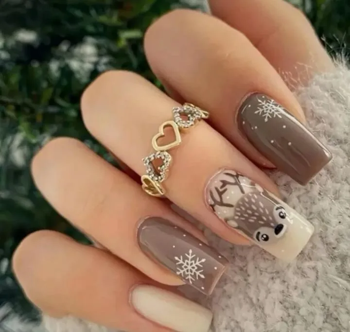 winter christmas nails 029 dbf577cbe2