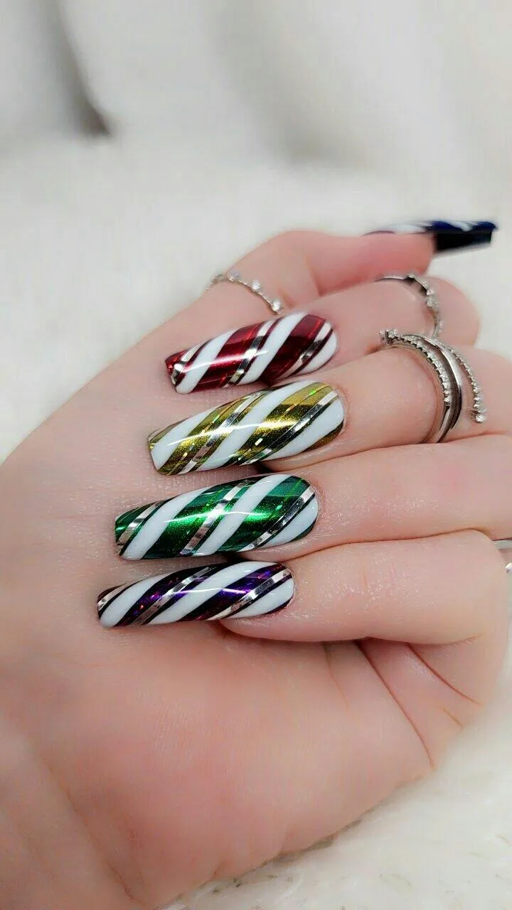 winter christmas nails 032 f02a2de463