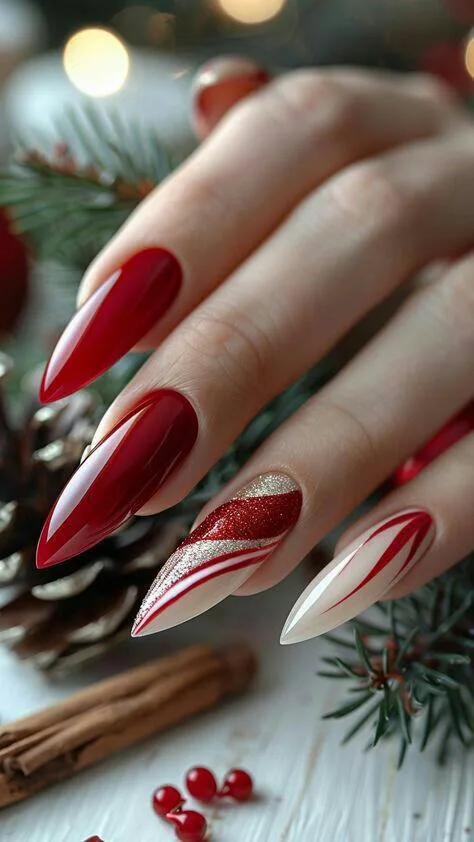 winter christmas nails 033 76f6b581bd