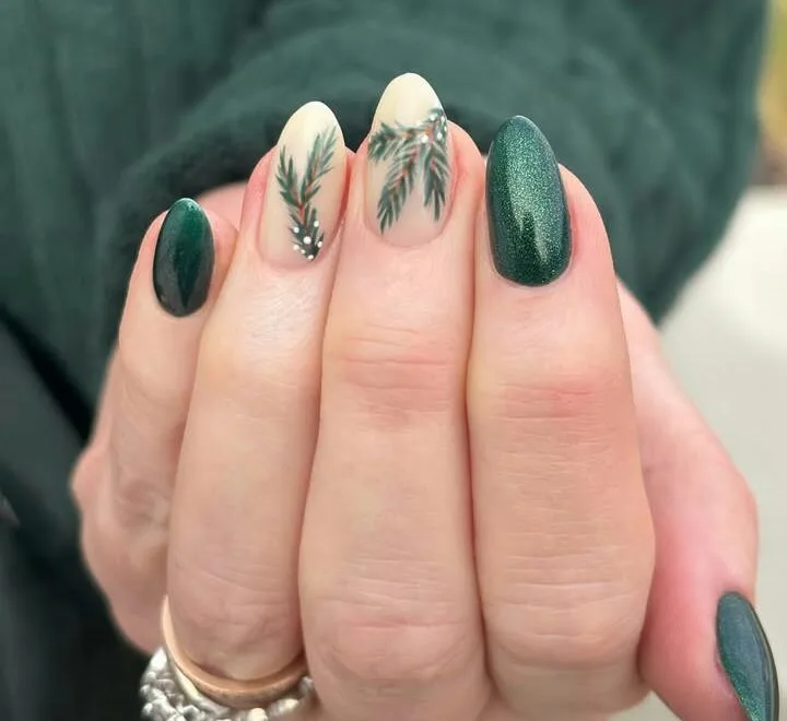 winter christmas nails 037 88c6c18c7c