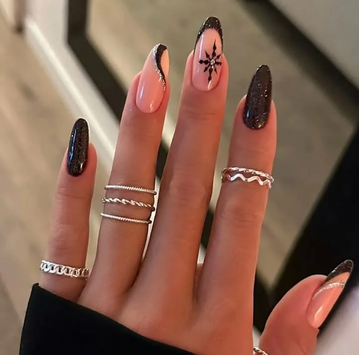 winter christmas nails 042 d2671d75aa