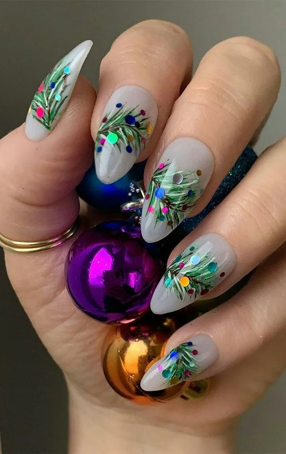 winter christmas nails 043 7371af4fdb