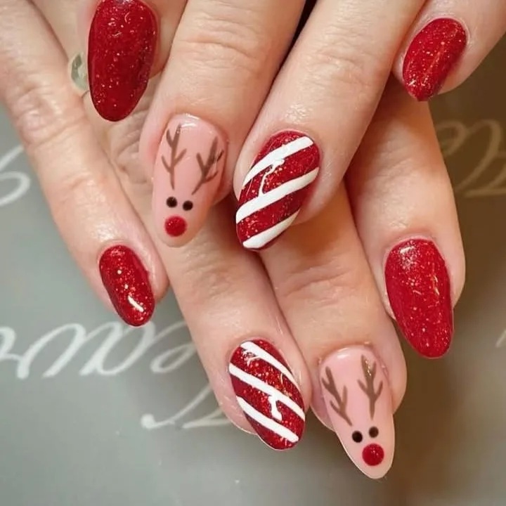 winter christmas nails 045 6c130b89bd