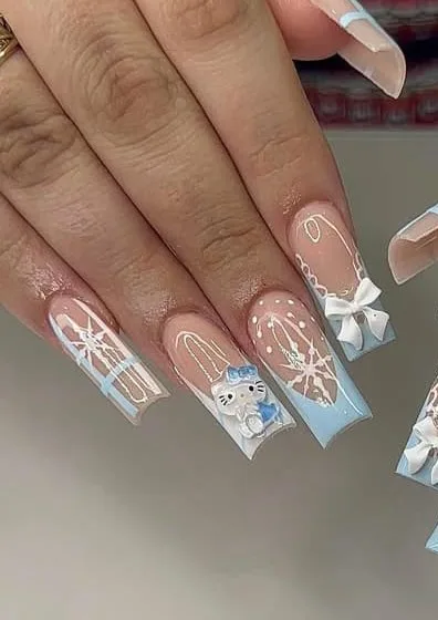 winter christmas nails 048 4726c656ca