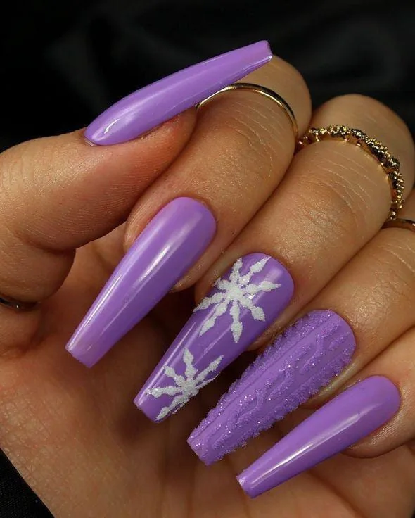 winter coffin nails 002 3a3f2321f0