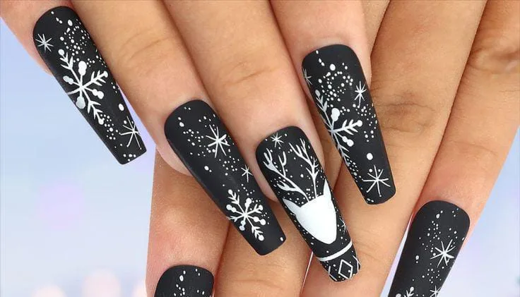 winter coffin nails 003 c583ed7f5e