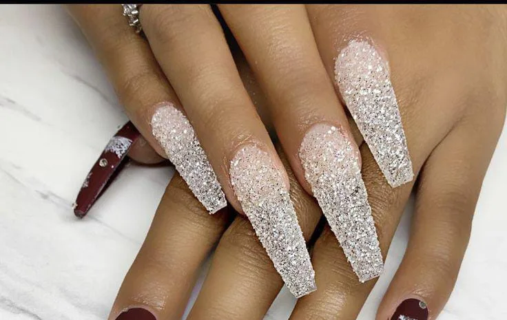 winter coffin nails 004 39acbb8eb9