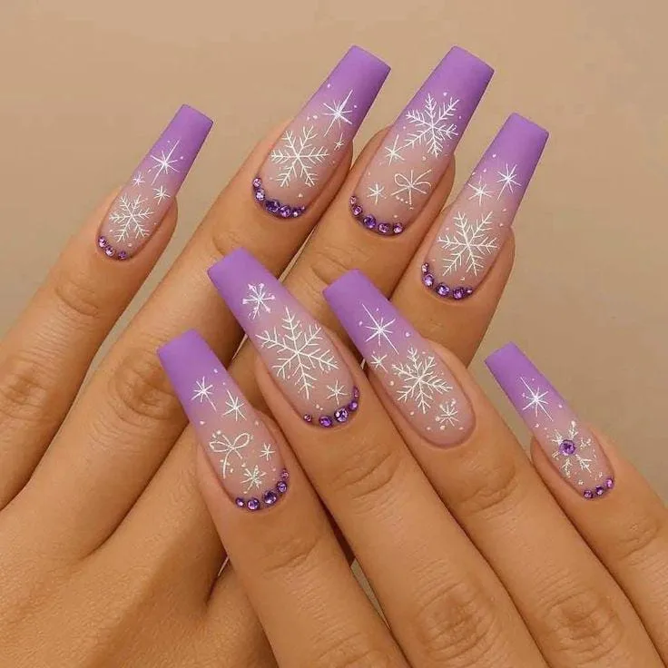 winter coffin nails 005 32f5a80e28