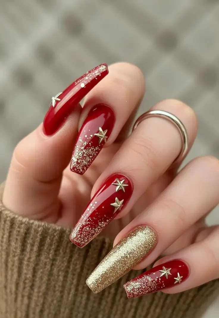 winter coffin nails 006 306d1f6bd0