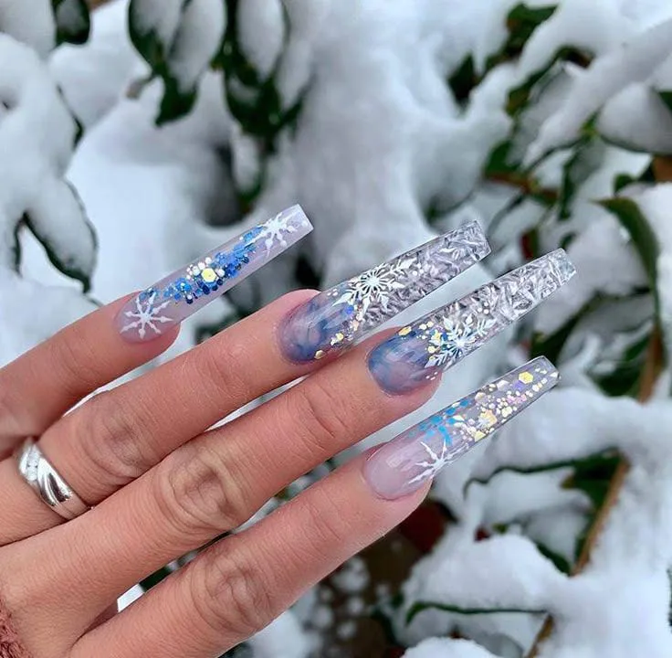 winter coffin nails 009 abd750c4cd