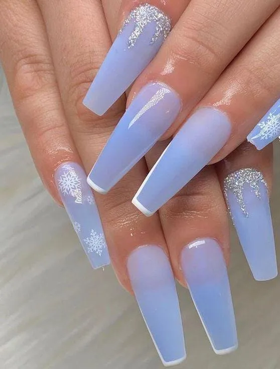 winter coffin nails 010 62b33e93a7