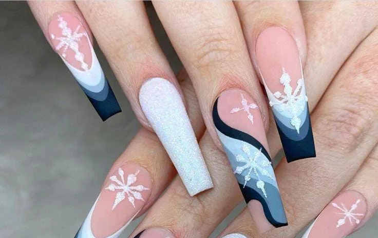 winter coffin nails 011 a3164bdd15