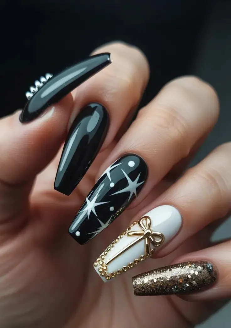 winter coffin nails 012 2f6ac7f47d