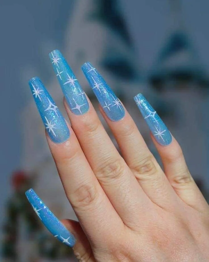 winter coffin nails 013 9b0ef3f154
