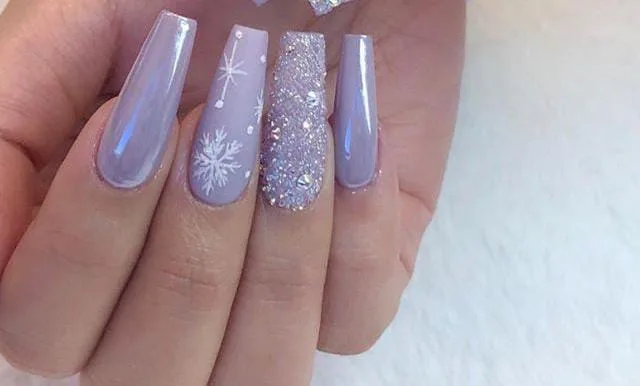 winter coffin nails 015 d29876d085