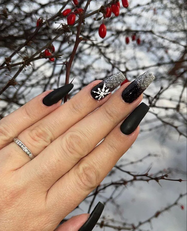 winter coffin nails 016 7ba15c4ca9