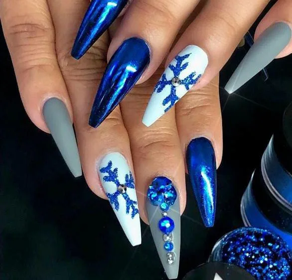 winter coffin nails 017 5fa0df1c24