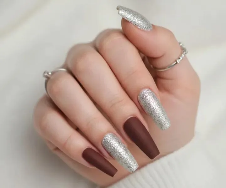 winter coffin nails 018 f2d4e113d6