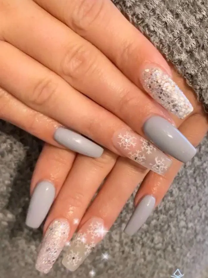 winter coffin nails 019 417d52b7d5