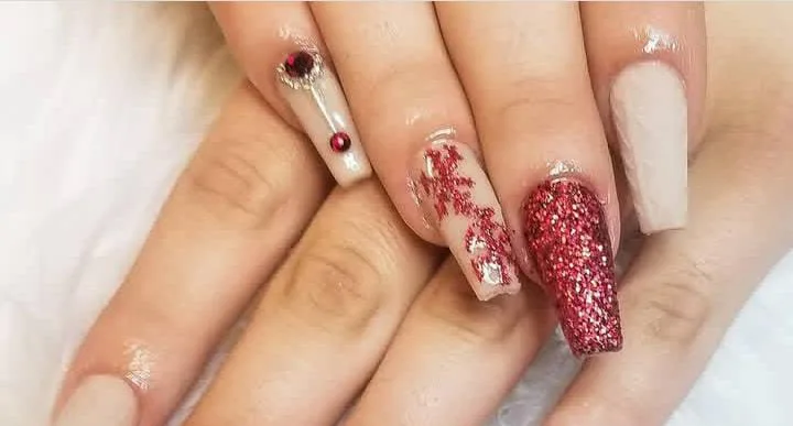 winter coffin nails 020 0a4f49ad70