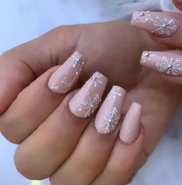 winter coffin nails 021 4268742e8d