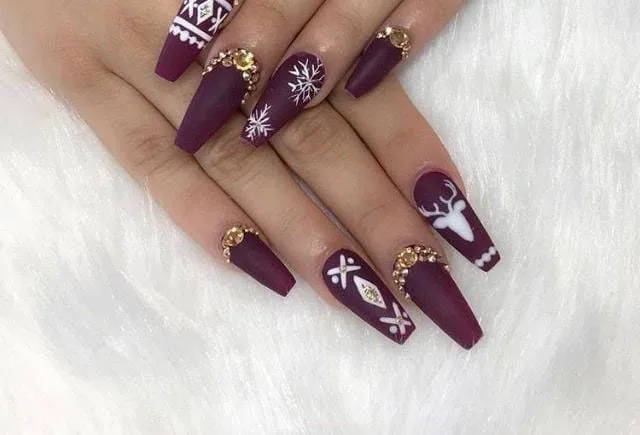 winter coffin nails 022 f9649224e4