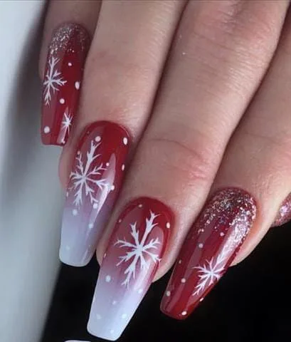 winter coffin nails 023 9c3827424d